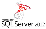 SQL Server 2012, Windows Hosting Indonesia, ASP.NET Hosting Indonesia, Hosting Windows Indonesia, Web Hosting Indonesia, Indonesia Hosting ASP