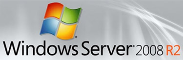 Windows 2008 Server